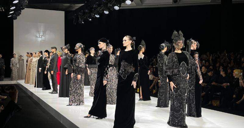 Popmama.com/Putri Syifa N